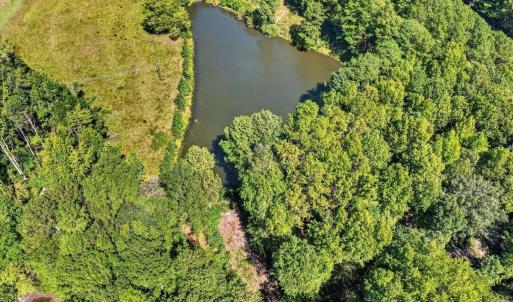 Photo #26 of Flat Rock Church, Louisburg, NC 33.6 acres