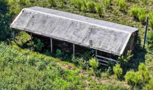 Photo #19 of Flat Rock Church, Louisburg, NC 33.6 acres