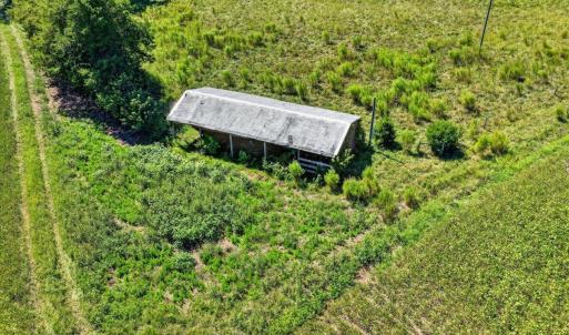 Photo #18 of Flat Rock Church, Louisburg, NC 33.6 acres