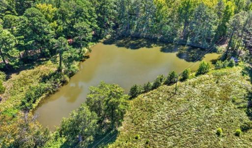Photo #22 of Flat Rock Church, Louisburg, NC 33.6 acres