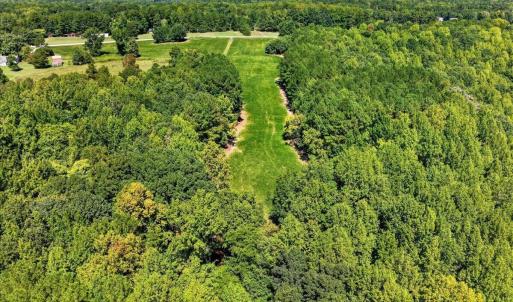 Photo #16 of Flat Rock Church, Louisburg, NC 33.6 acres