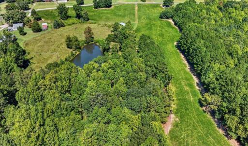 Photo #13 of Flat Rock Church, Louisburg, NC 33.6 acres