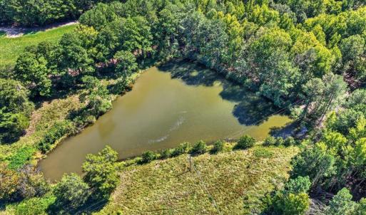 Photo #23 of Flat Rock Church, Louisburg, NC 33.6 acres