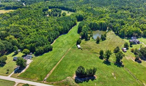 Photo #10 of Flat Rock Church, Louisburg, NC 33.6 acres