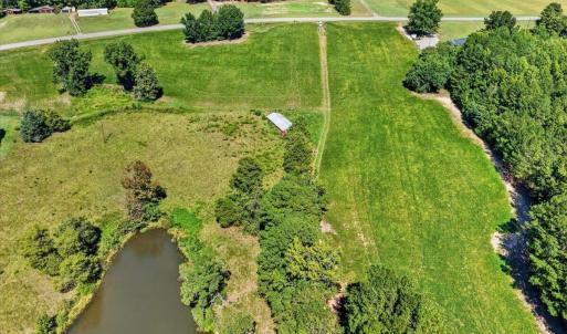 Photo #12 of Flat Rock Church, Louisburg, NC 33.6 acres