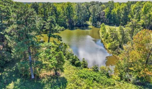 Photo #21 of Flat Rock Church, Louisburg, NC 33.6 acres