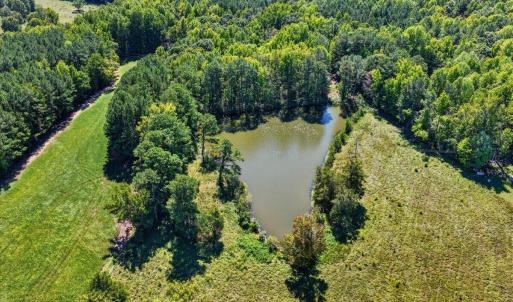 Photo #11 of Flat Rock Church, Louisburg, NC 33.6 acres
