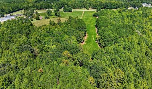 Photo #15 of Flat Rock Church, Louisburg, NC 33.6 acres