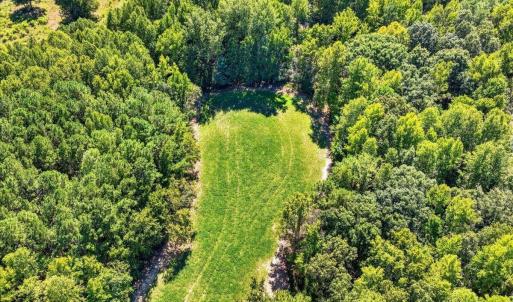 Photo #25 of Flat Rock Church, Louisburg, NC 33.6 acres