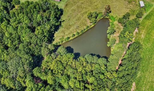 Photo #6 of Flat Rock Church, Louisburg, NC 33.6 acres