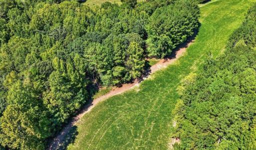 Photo #18 of Flat Rock Church, Louisburg, NC 33.6 acres