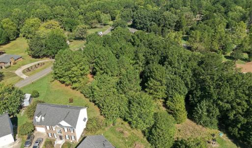 Photo #16 of 3230 Southall, Raleigh, NC 1.0 acres