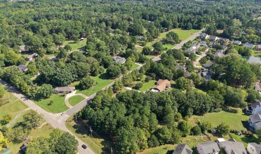 Photo #11 of 3230 Southall, Raleigh, NC 1.0 acres