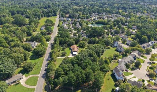 Photo #10 of 3230 Southall, Raleigh, NC 1.0 acres