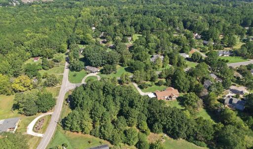 Photo #12 of 3230 Southall, Raleigh, NC 1.0 acres