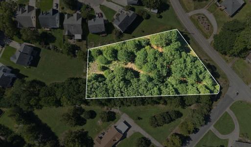 Photo #1 of 3230 Southall, Raleigh, NC 1.0 acres