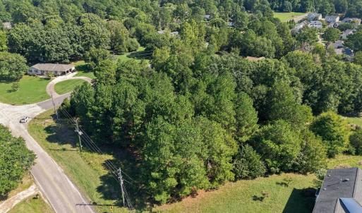 Photo #15 of 3230 Southall, Raleigh, NC 1.0 acres