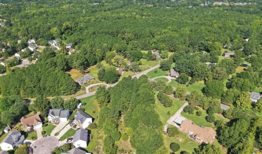 Photo #6 of 3230 Southall, Raleigh, NC 1.0 acres