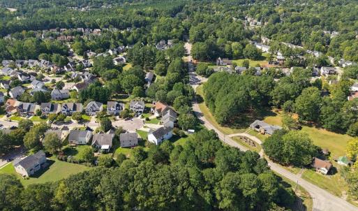 Photo #8 of 3230 Southall, Raleigh, NC 1.0 acres