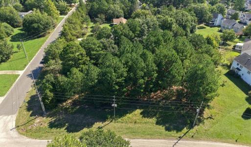 Photo #4 of 3230 Southall, Raleigh, NC 1.0 acres