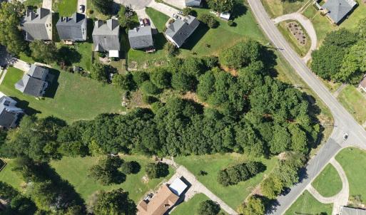 Photo #3 of 3230 Southall, Raleigh, NC 1.0 acres