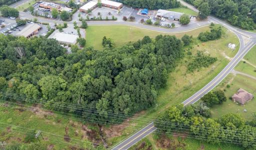 Photo #9 of 1600 Orange Grove, Hillsborough, NC 3.1 acres