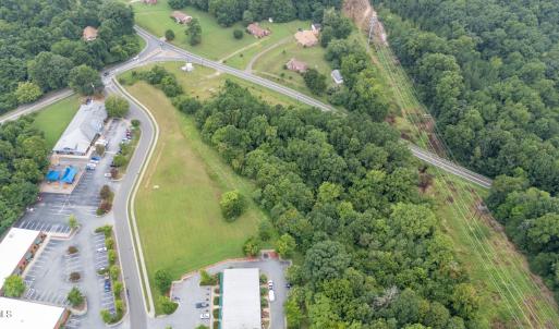 Photo #12 of 1600 Orange Grove, Hillsborough, NC 3.1 acres