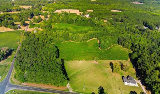 Photo #7 of 460 Brantleytown, Zebulon, NC 35.9 acres