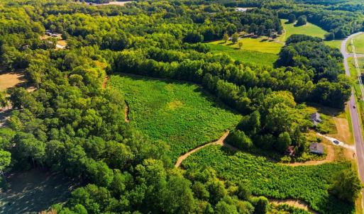 Photo #3 of 460 Brantleytown, Zebulon, NC 35.9 acres