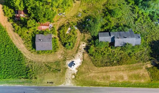 Photo #8 of 460 Brantleytown, Zebulon, NC 35.9 acres