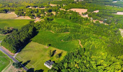 Photo #6 of 460 Brantleytown, Zebulon, NC 35.9 acres