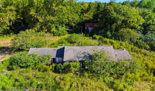 Photo #9 of 460 Brantleytown, Zebulon, NC 35.9 acres