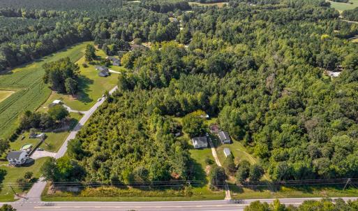 Photo #7 of 43 Off Nc, Nashville, NC 1.4 acres