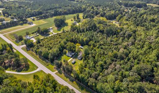 Photo #8 of 43 Off Nc, Nashville, NC 1.4 acres