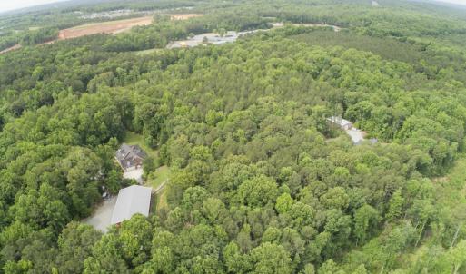 Photo #3 of Tbd Oldham, Pittsboro, NC 23.7 acres