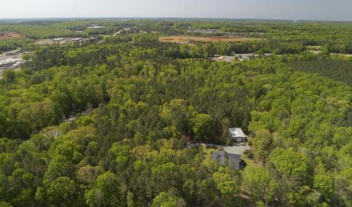 Photo #1 of Tbd Oldham, Pittsboro, NC 23.7 acres