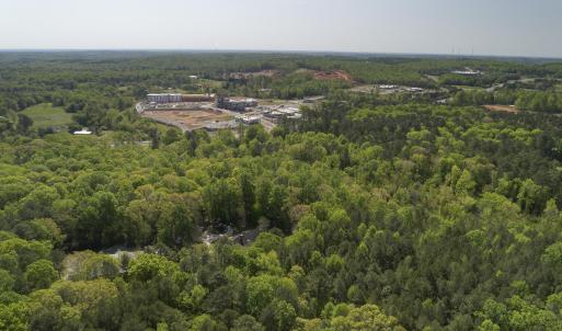 Photo #2 of Tbd Oldham, Pittsboro, NC 23.7 acres