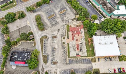 Photo #10 of 1504 Us-70, Garner, NC 2.0 acres