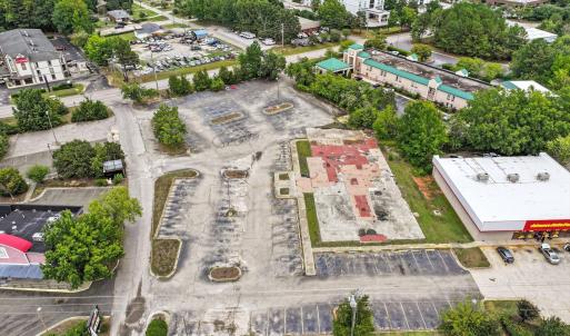 Photo #9 of 1504 Us-70, Garner, NC 2.0 acres