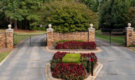 Photo #2 of 6408 Juniper View, Raleigh, NC 2.0 acres