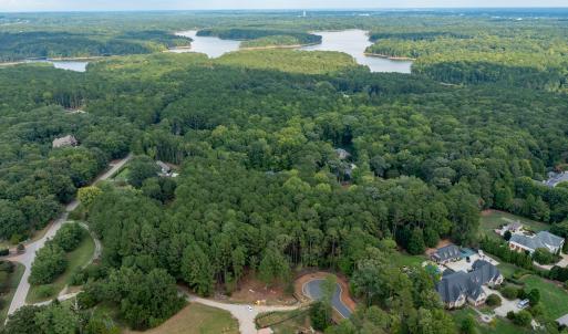 Photo #10 of 6408 Juniper View, Raleigh, NC 2.0 acres