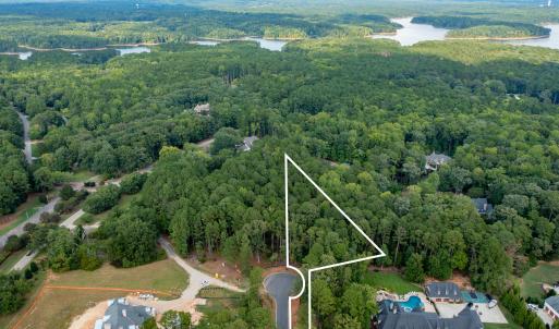 Photo #1 of 6404 Juniper View, Raleigh, NC 2.5 acres