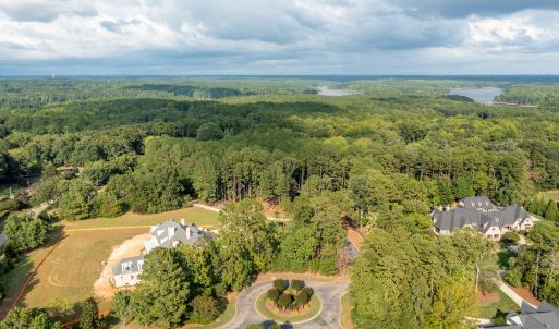 Photo #11 of 6404 Juniper View, Raleigh, NC 2.5 acres