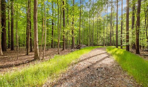 Photo #3 of 2a Union Grove Church, Chapel Hill, NC 5.0 acres