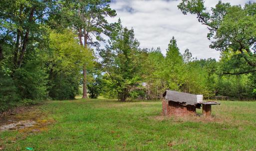 Photo #19 of 4656 Woodsdale, Roxboro, NC 103.0 acres