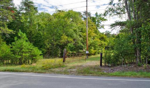Photo #1 of 4656 Woodsdale, Roxboro, NC 103.0 acres