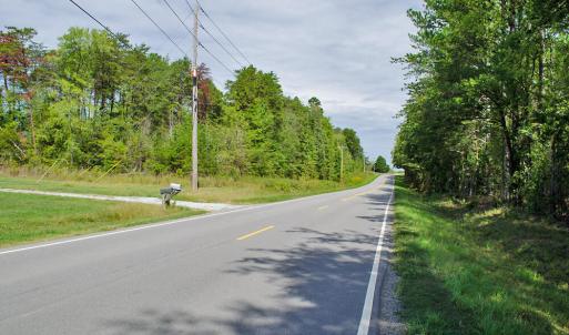 Photo #22 of 4656 Woodsdale, Roxboro, NC 103.0 acres
