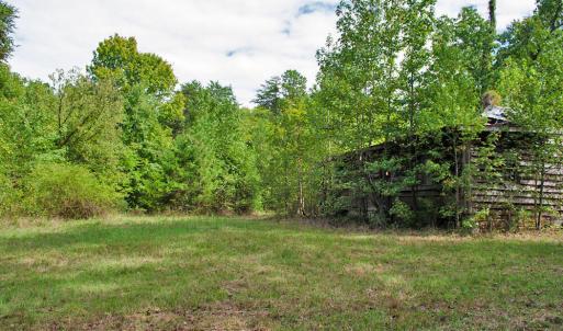 Photo #23 of 4656 Woodsdale, Roxboro, NC 103.0 acres