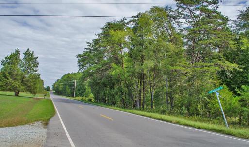 Photo #21 of 4656 Woodsdale, Roxboro, NC 103.0 acres