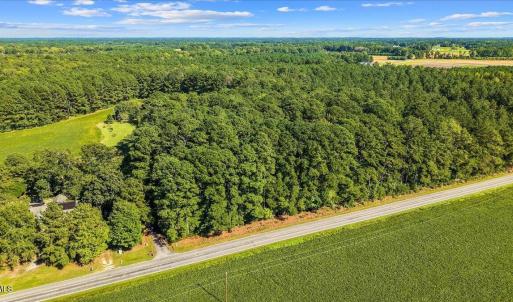 Photo #5 of Jerry, Selma, NC 3.9 acres